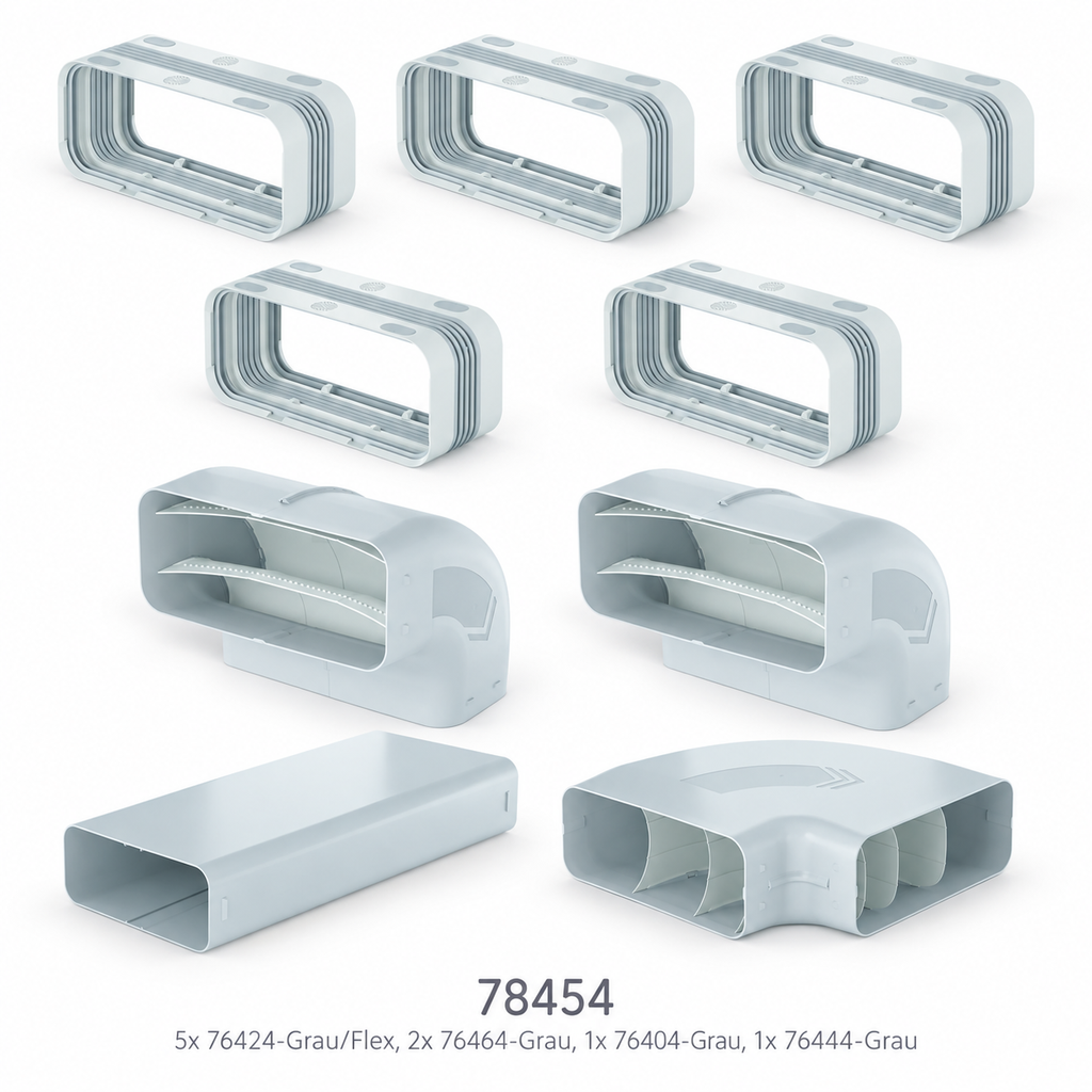 Naber-Set-78454.png