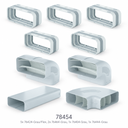 Naber-Set-78454.png