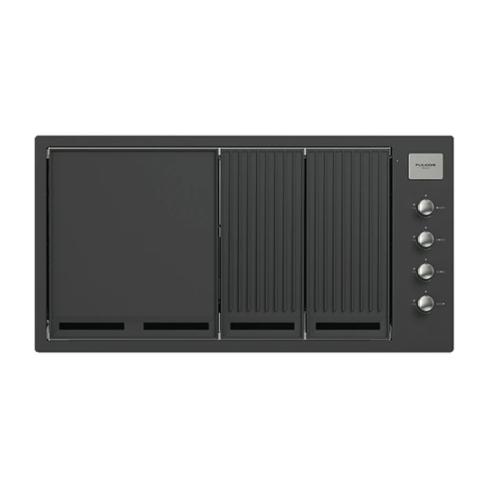 FUG_FOBQ 1000 G MBK.webp