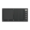 FUG_FOBQ 1000 G MBK.webp