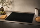 BENTHAUS Vega Lite 805 – Stimmung