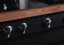 Aria Sens 1004 schwarz – Bild 1