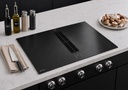 Vega Sens 905 Edelstahl – Bild 1