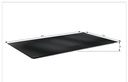 Vega Sens 905 Edelstahl – Bild 2