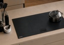 Vega Sens 905 schwarz – Bild 3