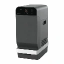 UNI_G0035-LAVA4L.webp