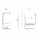 UNI_G0035-LAVA4L-Measure.webp