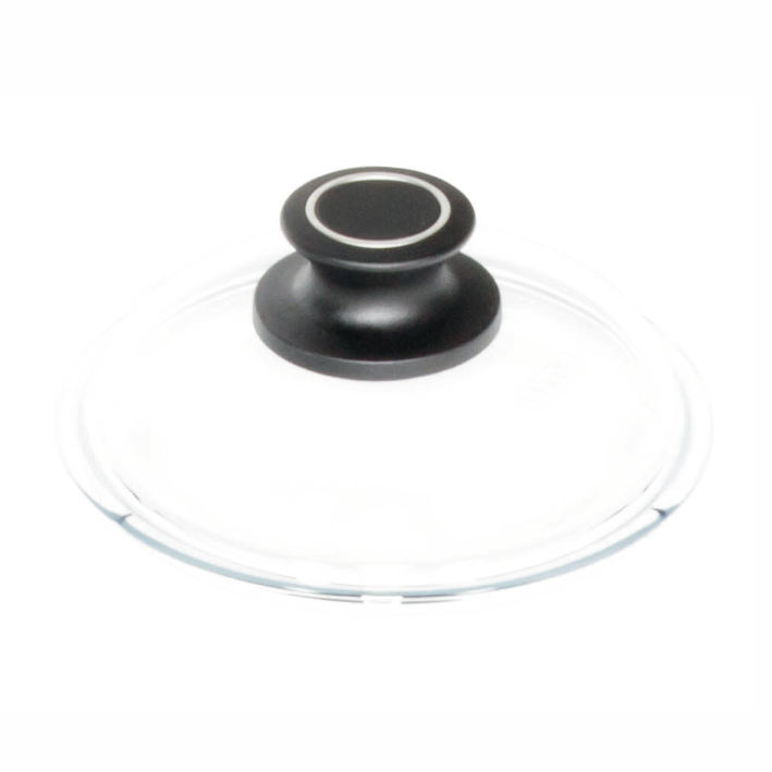 [16] AMT Glasdeckel 16