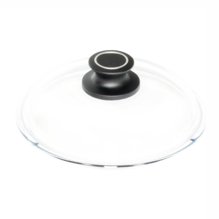 [20] AMT couvercle en verre 20
