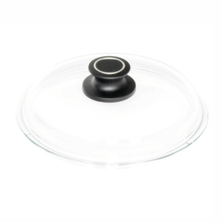 [22] AMT couvercle en verre 22