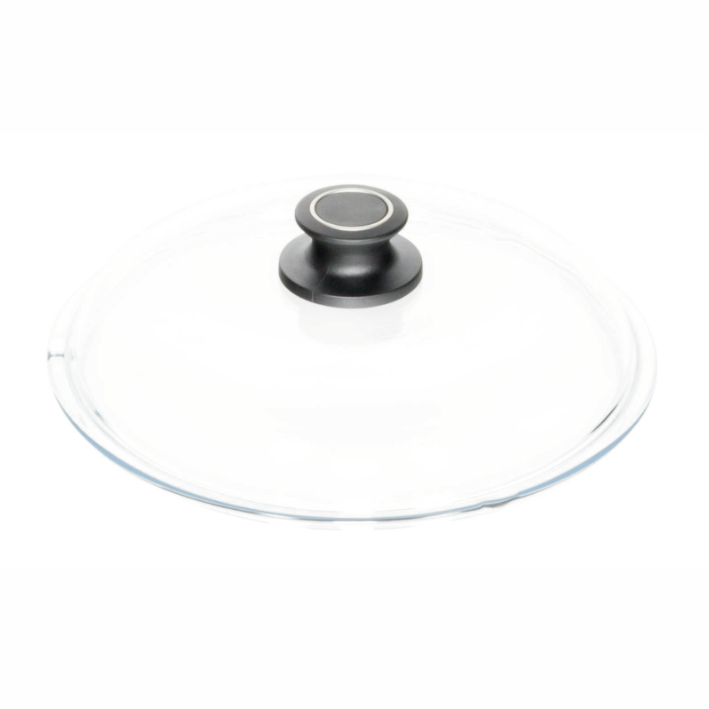 [26] AMT glass lid 26