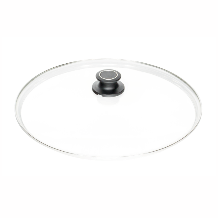 [36] AMT glass lid 36