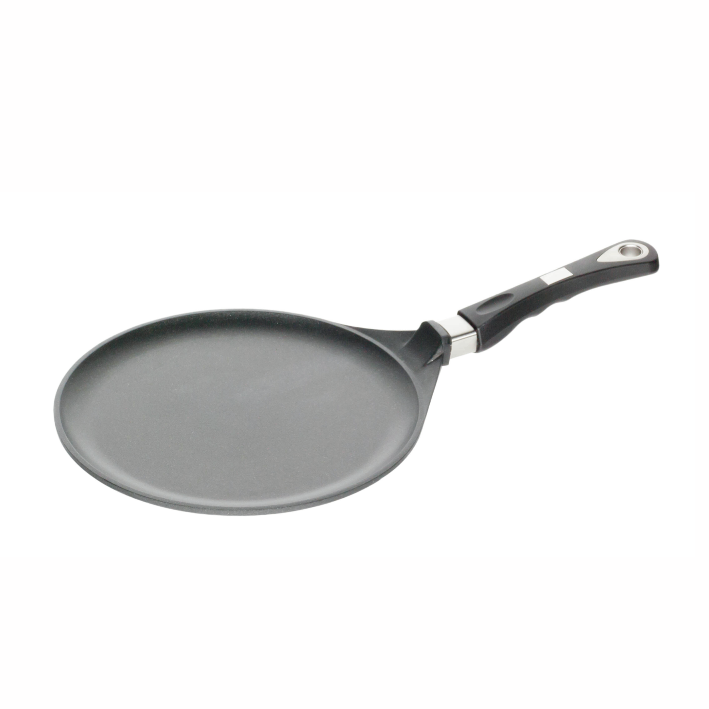 [128] AMT poêle à crêpes 28
