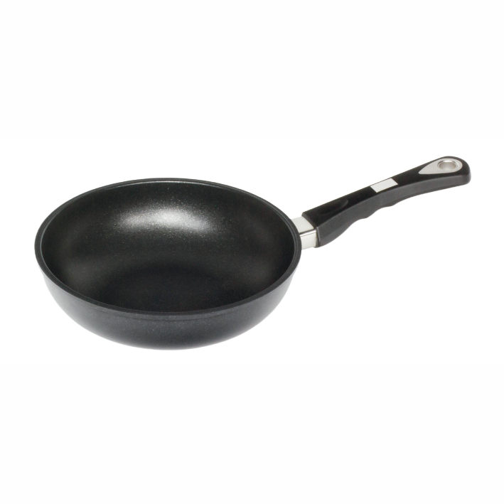 AMT Sauteuse ø 24/6