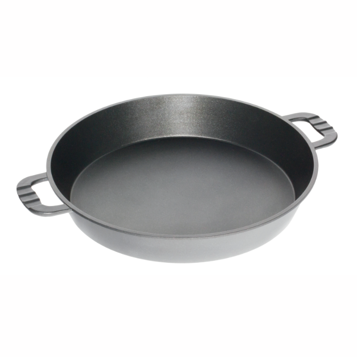 AMT padella grande 50