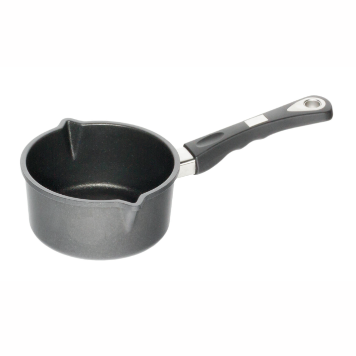 AMT casseruola per salse 16 0,9 l