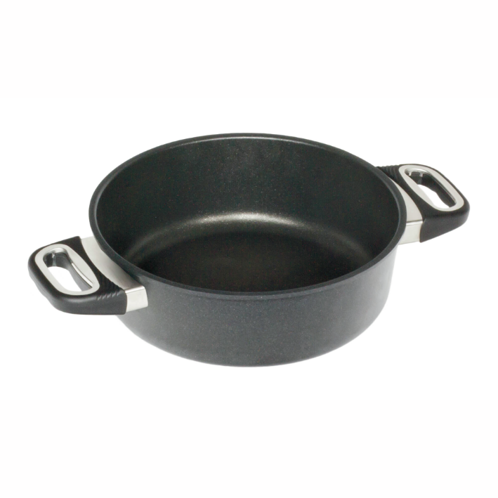 [824] AMT cocotte 24/8 3,0 l