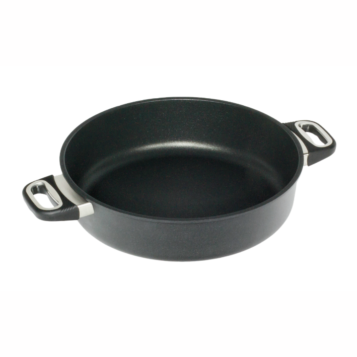 [832] AMT cocotte 32/8 5,5 l