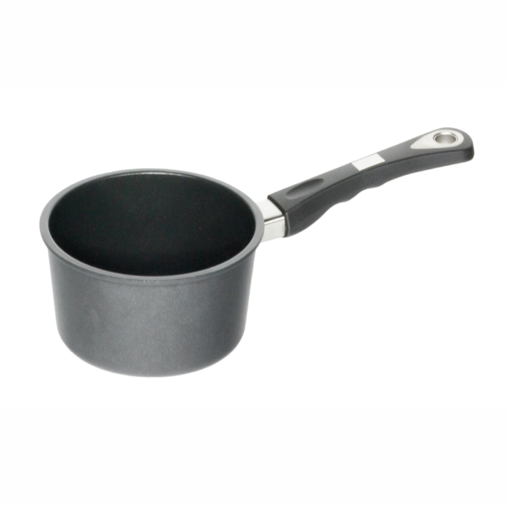 [916] AMT Soßentopf 16 1,5 L