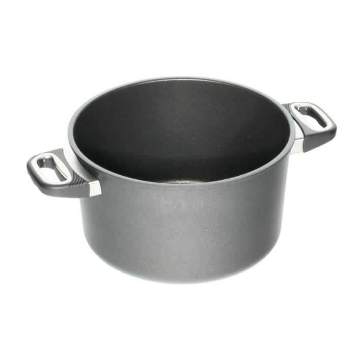 [926] AMT cooking pot 26/15 6.5 L