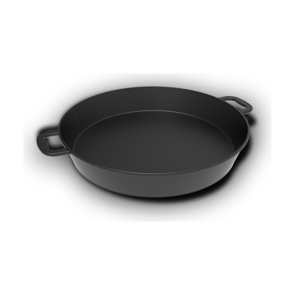 AMT padella di grande capacità 65