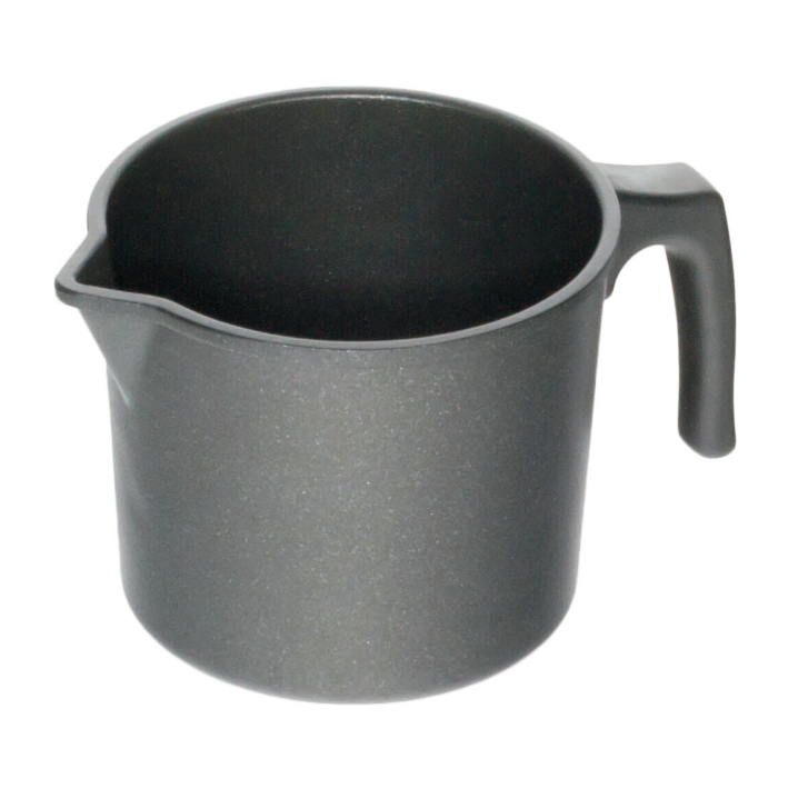 [1214] AMT Milchtopf 14 1,2 L