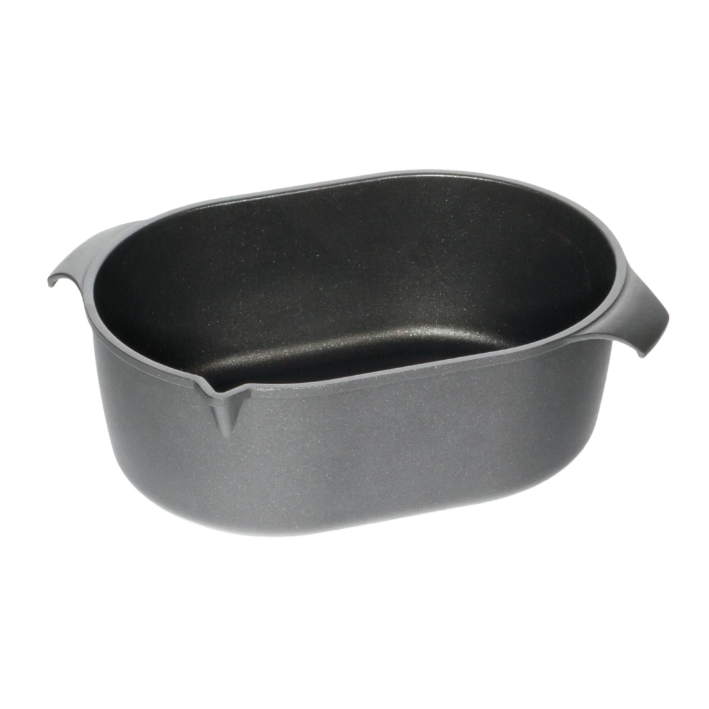 [3222] AMT roaster 32-22-11, 6 L