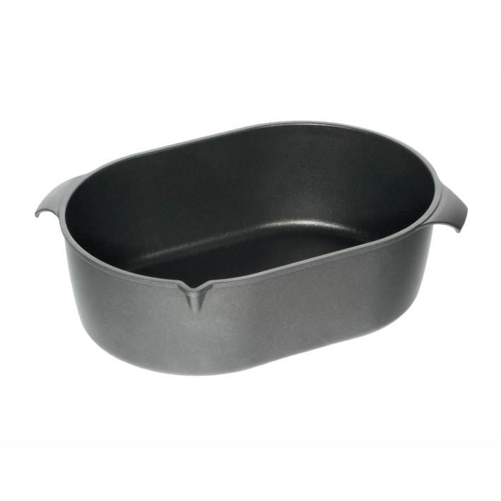 [4228] AMT roaster 41-28-12, 11 L