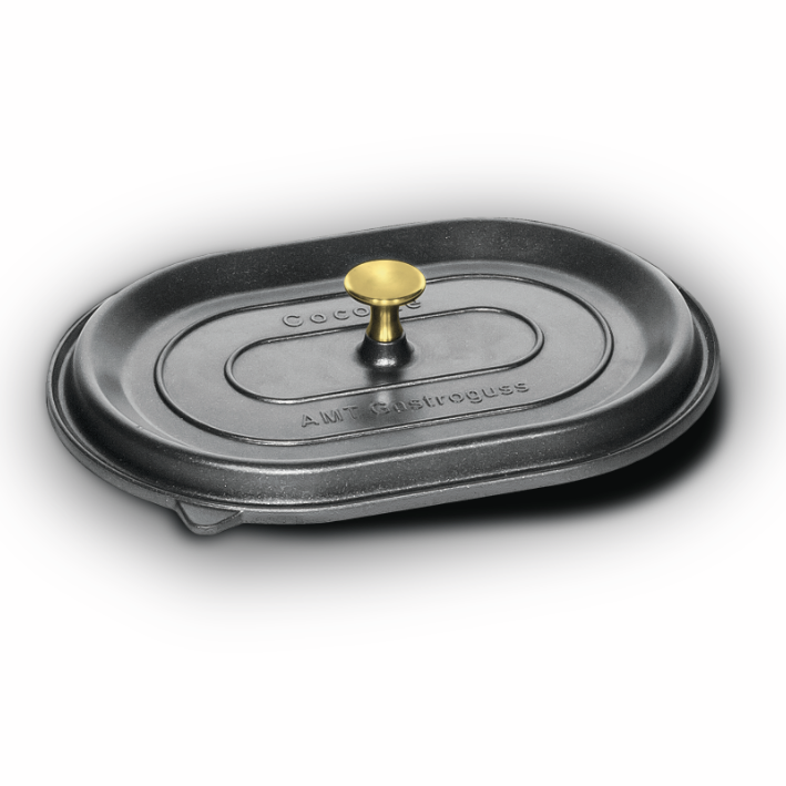 [14228] AMT Tropf-lid