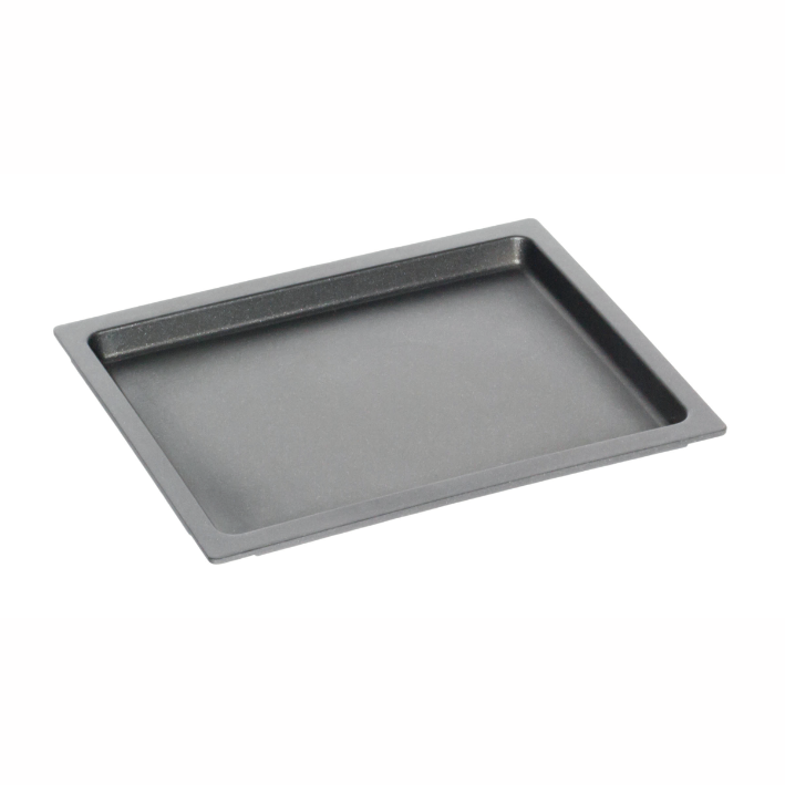 [23733] AMT Gastronorm 2/3 2.0 cm deep