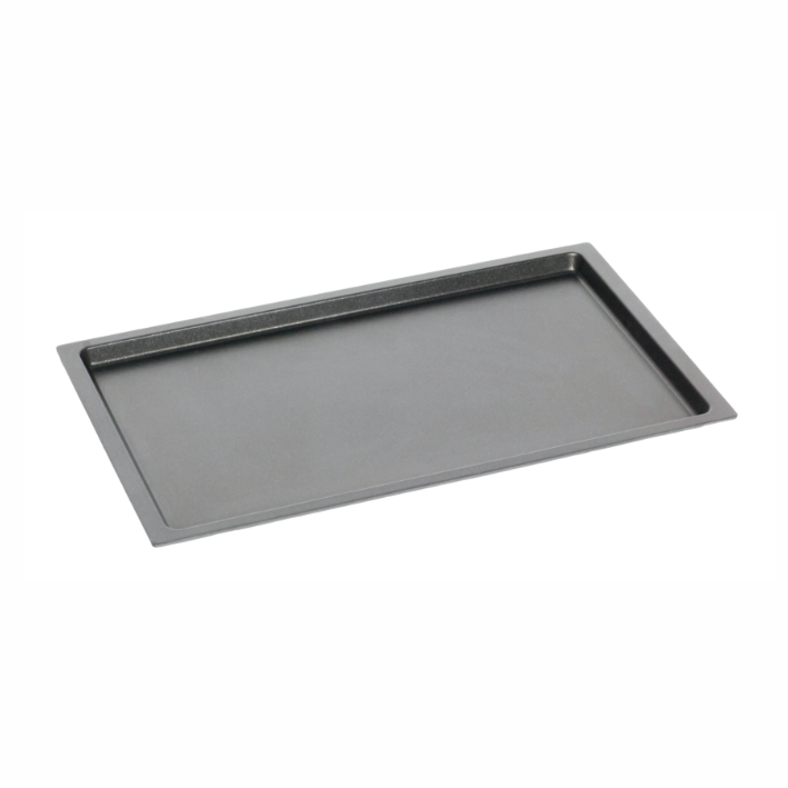 [25333] AMT Gastronorm 1/1 2,0 cm profond