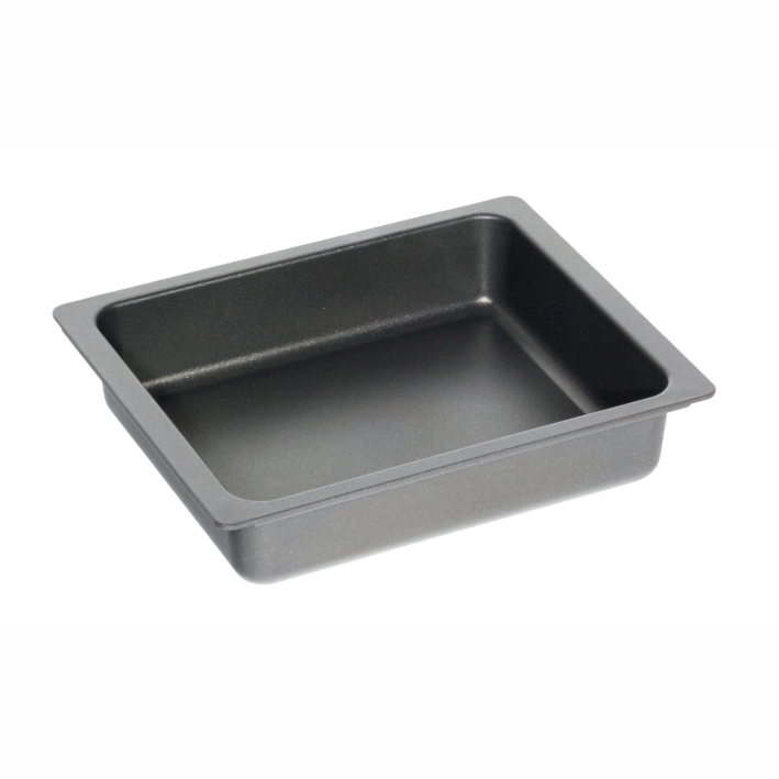 [52733] AMT Gastronorm 1/2 5.5 cm deep