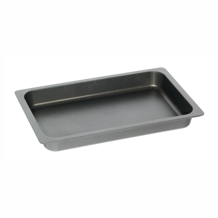 [55333] AMT Gastronorm 1/1 5.5 cm deep