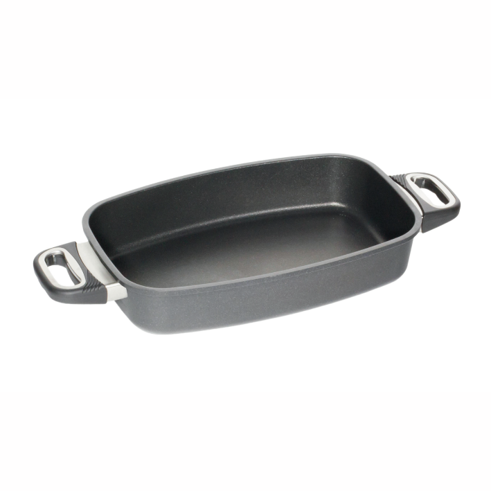 [63321] AMT roaster 33-21-6, 3 L