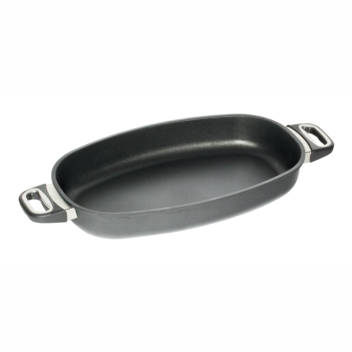 [74024] AMT roaster 40-24, 3 L