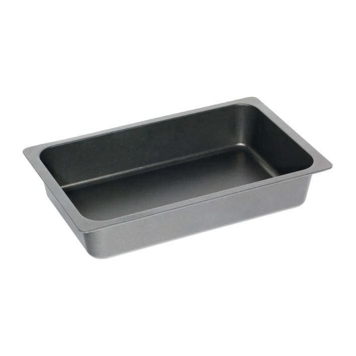 [105333] AMT Gastronorm 1/1 10,0 cm profond