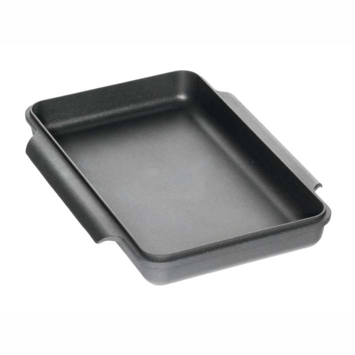 [493824] AMT lid for multi-roaster 38-24-4, 3 L