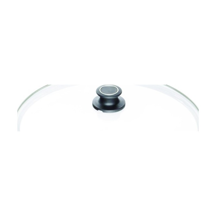 AMT Glasdeckel 36