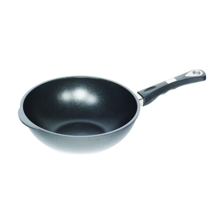 AMT Wok 26/11
