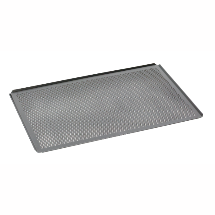 [6040BBL-1] AMT Bn 600-400-2 Mm, Gelocht