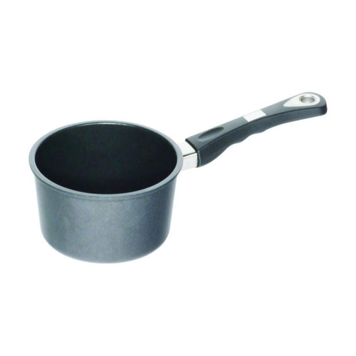 AMT Saucentopf 16 1,5 L