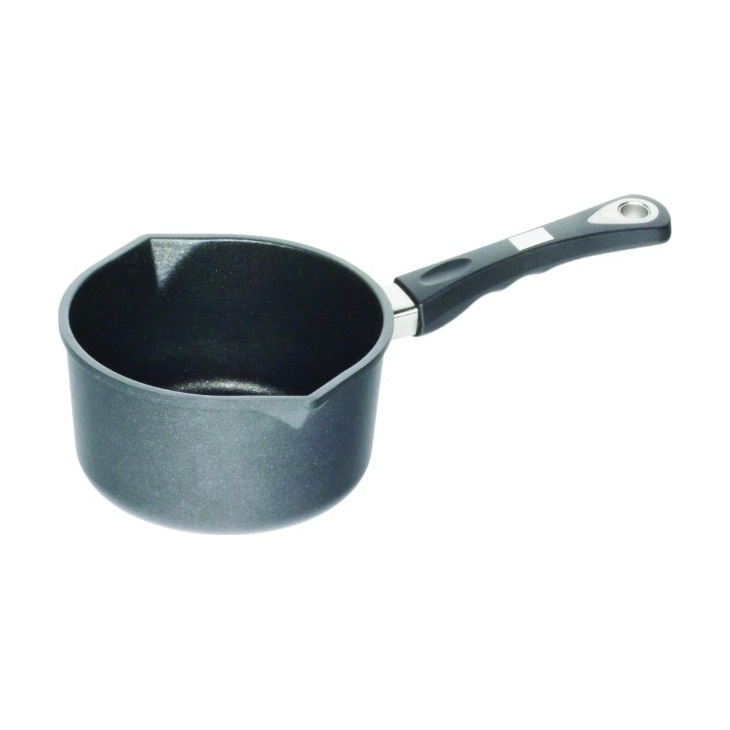 AMT Saucentopf 18 2,0 L