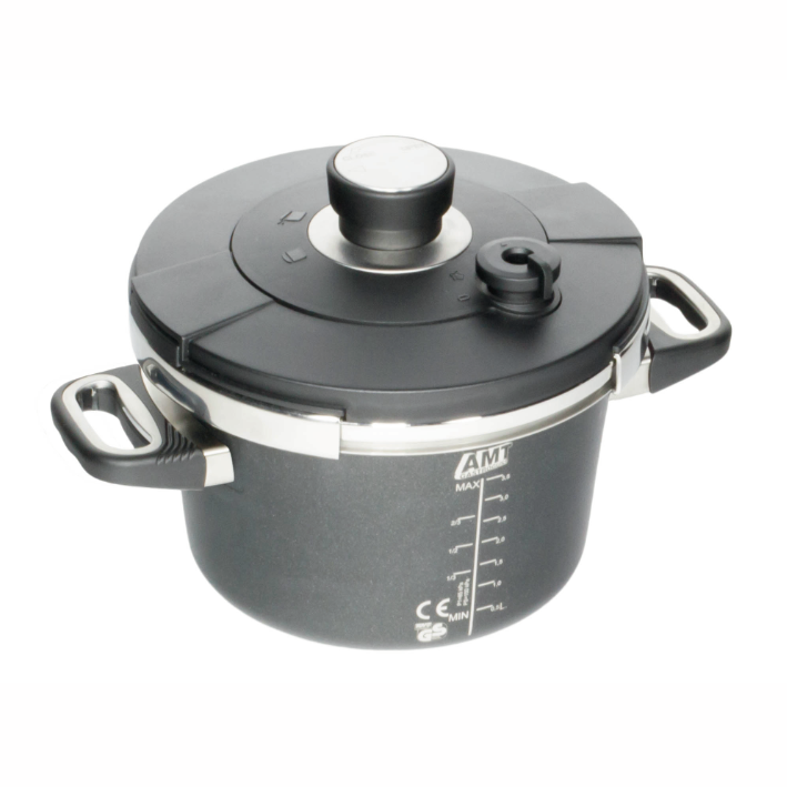 [922SK] AMT autocuiseur 22/14 3,5 l