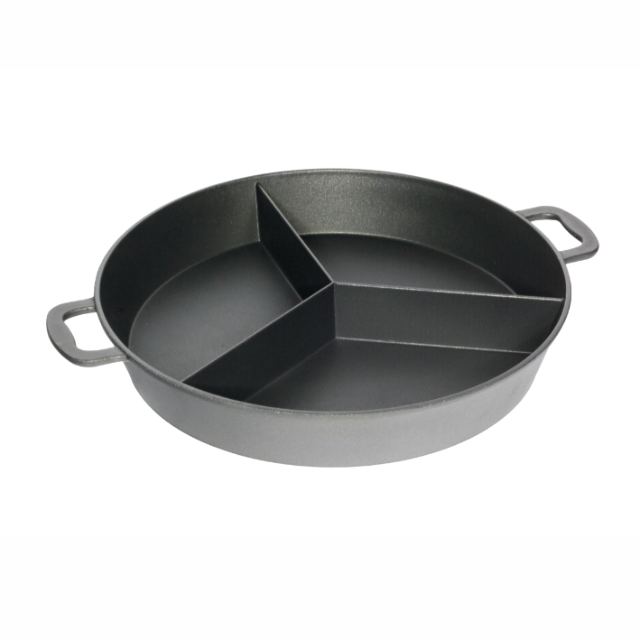 [965-3S] AMT large-capacity pan 65
