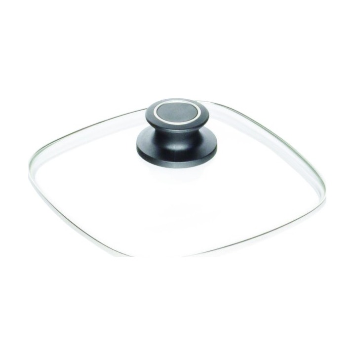 AMT replacement glass lid 20-20