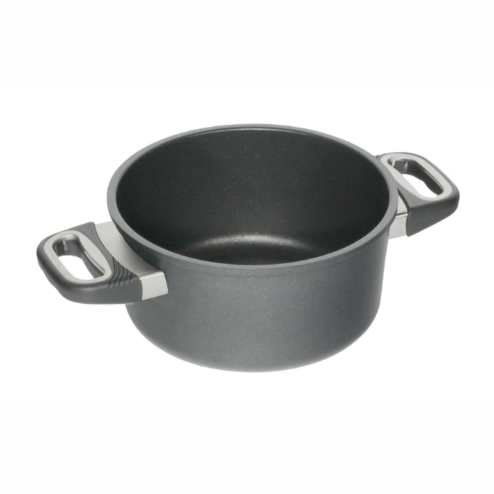 [I-1020] AMT Bratentopf 20/10 2,4 L