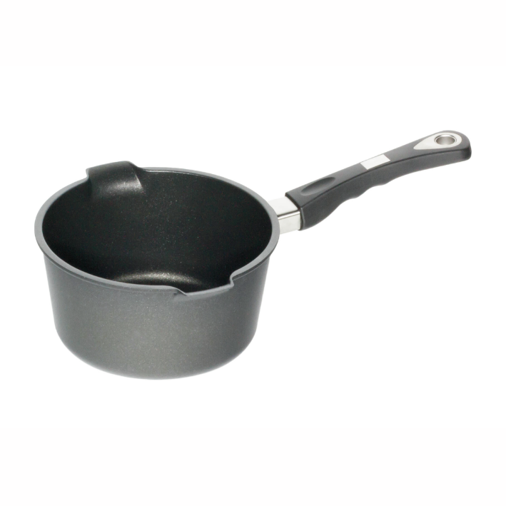 [I-1120] AMT casserole à sauce 20