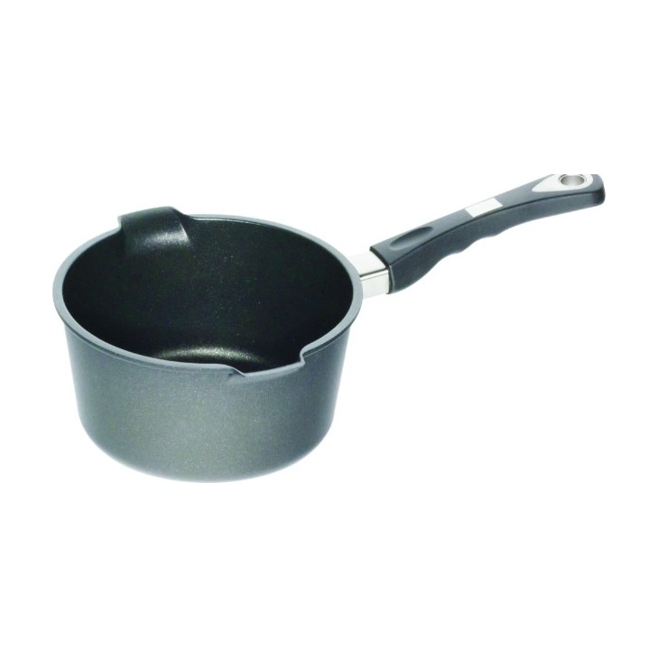 AMT pentolino per salse 20