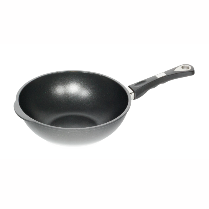 [I-1126S] AMT Wok 26/11