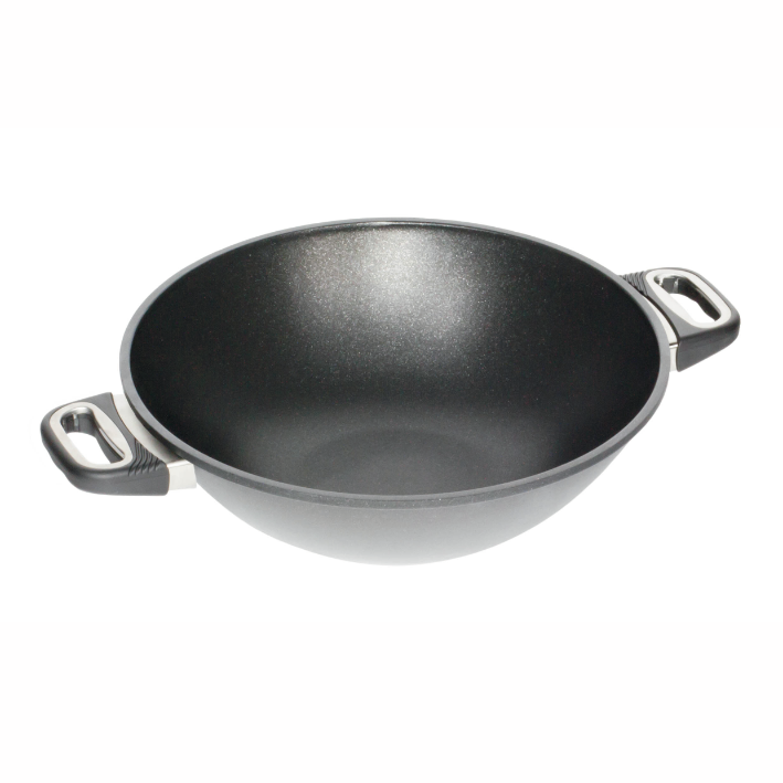 [I-1132] AMT Wok 32/ 9